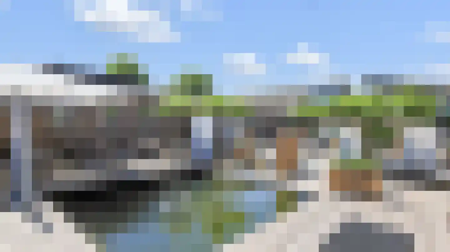 De Oude Molen 5 Amstelveen thumbnail 18