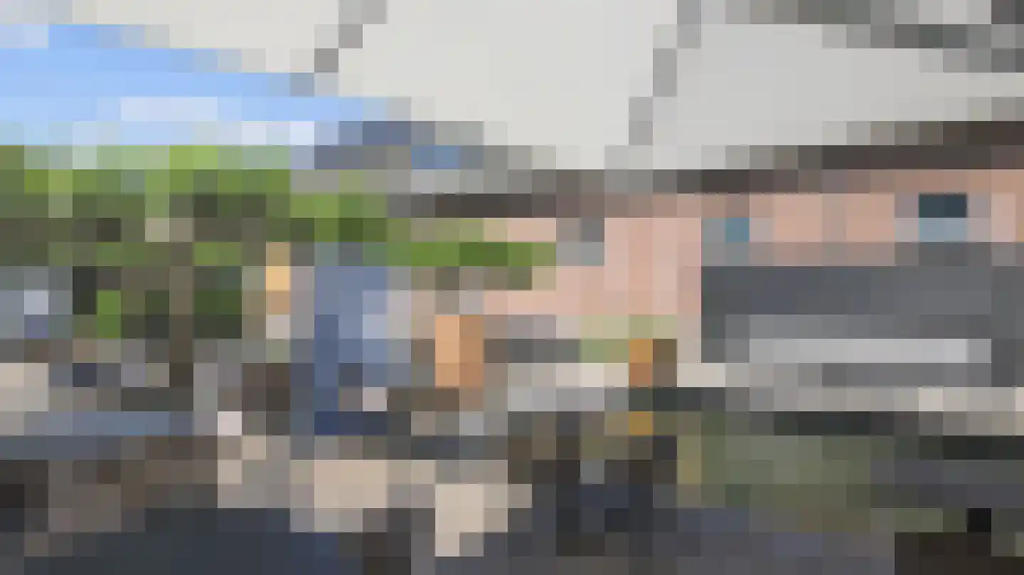 De Oude Molen 5 Amstelveen thumbnail 19