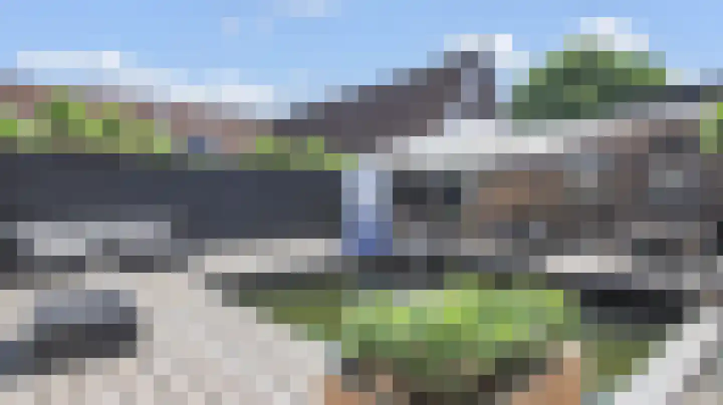 De Oude Molen 5 Amstelveen thumbnail 20