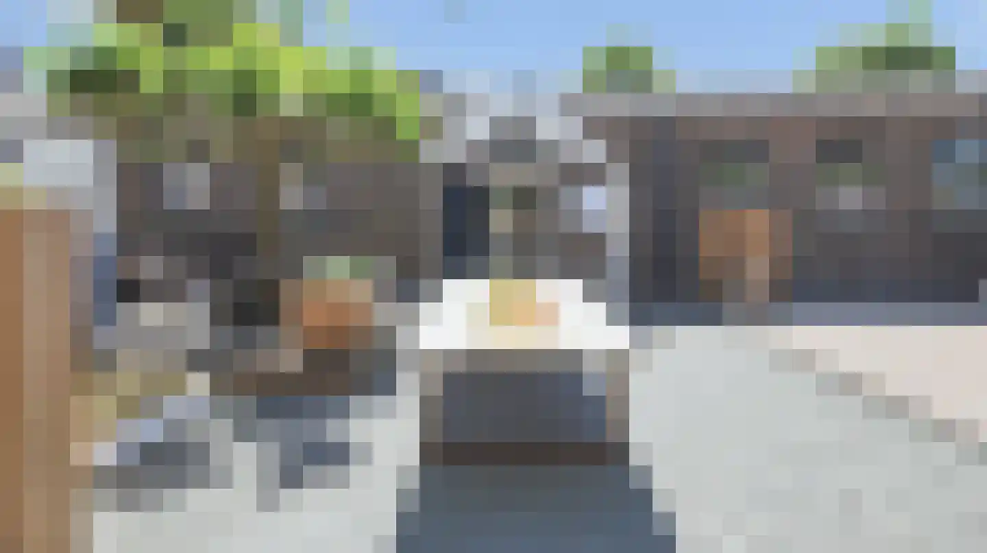 De Oude Molen 5 Amstelveen thumbnail 21
