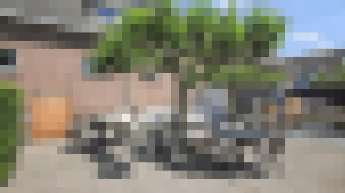 De Oude Molen 5 Amstelveen thumbnail 23
