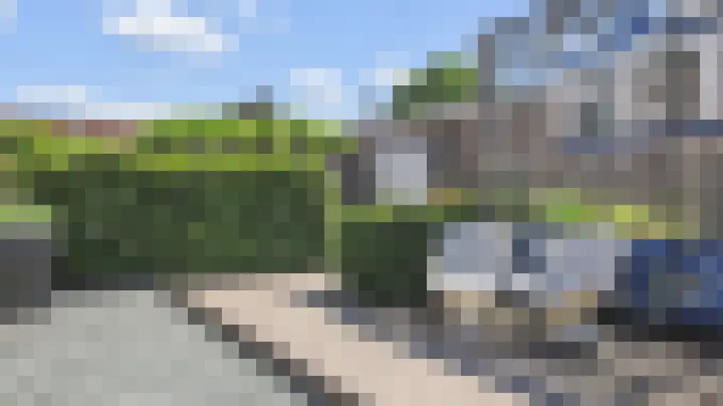 De Oude Molen 5 Amstelveen thumbnail 24