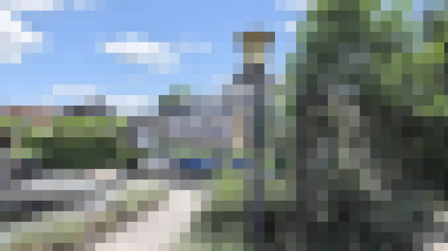 De Oude Molen 5 Amstelveen thumbnail 25