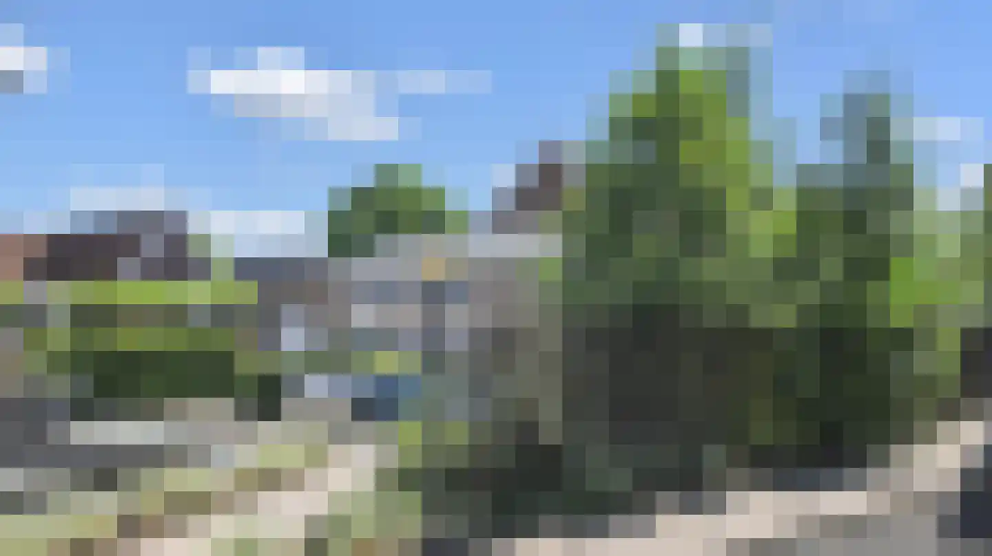 De Oude Molen 5 Amstelveen thumbnail 26