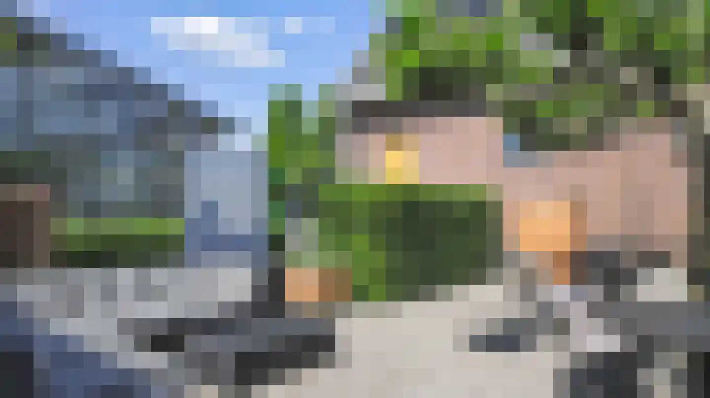 De Oude Molen 5 Amstelveen thumbnail 27