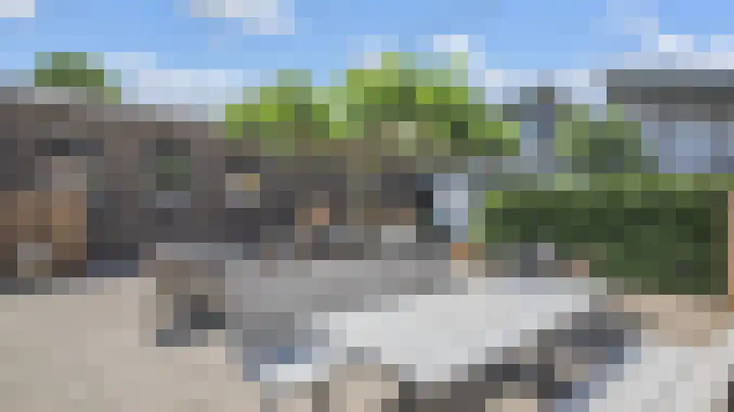 De Oude Molen 5 Amstelveen thumbnail 28