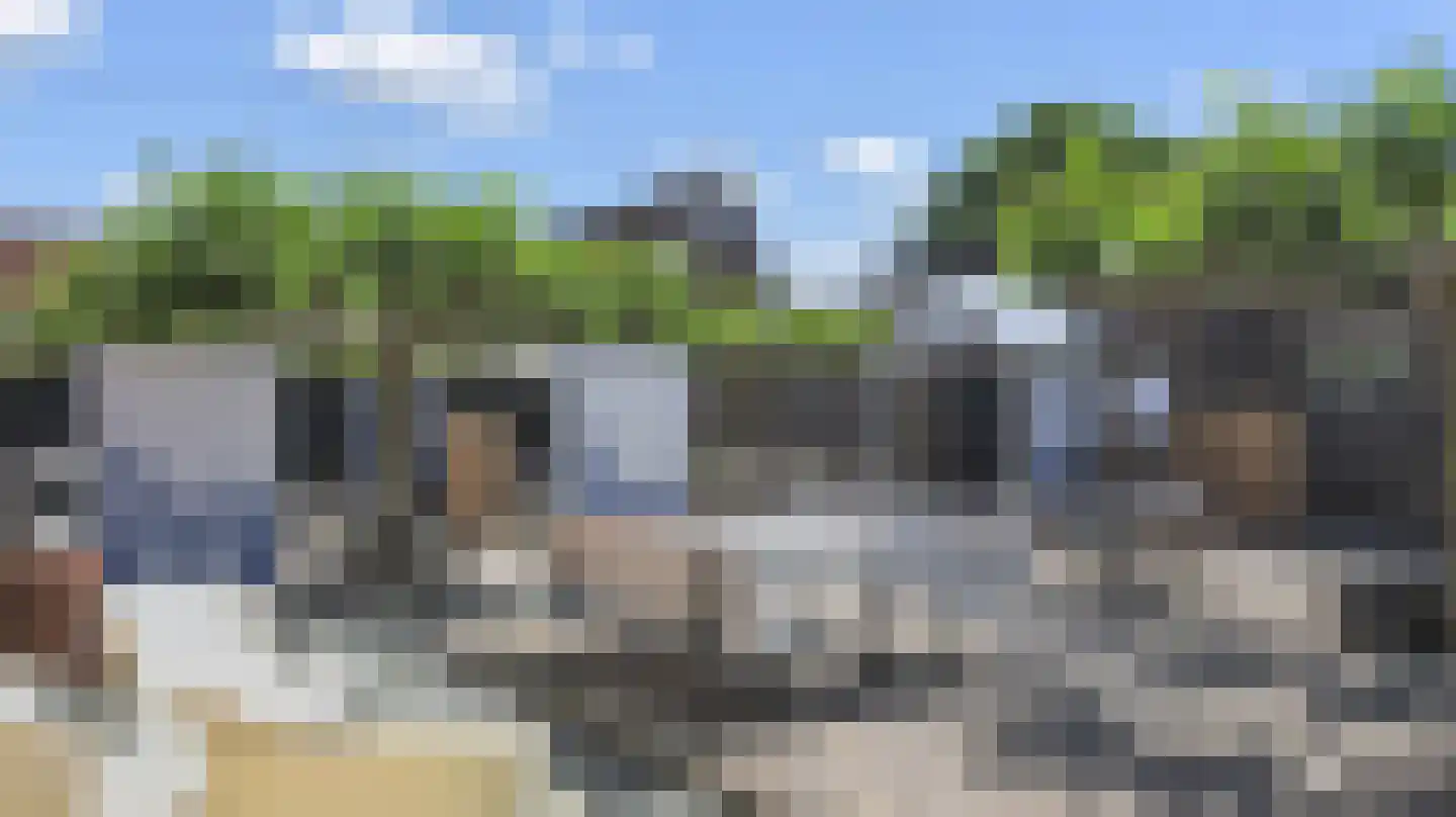 De Oude Molen 5 Amstelveen thumbnail 29