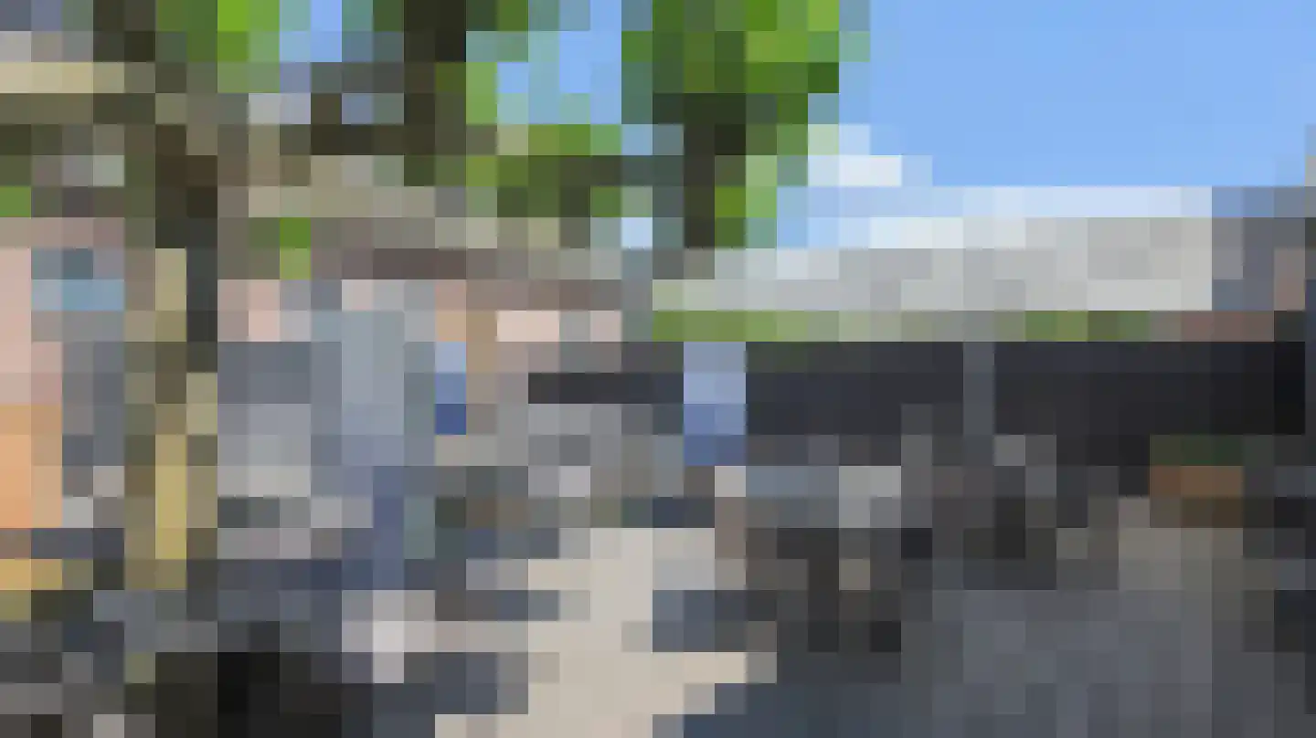 De Oude Molen 5 Amstelveen thumbnail 31