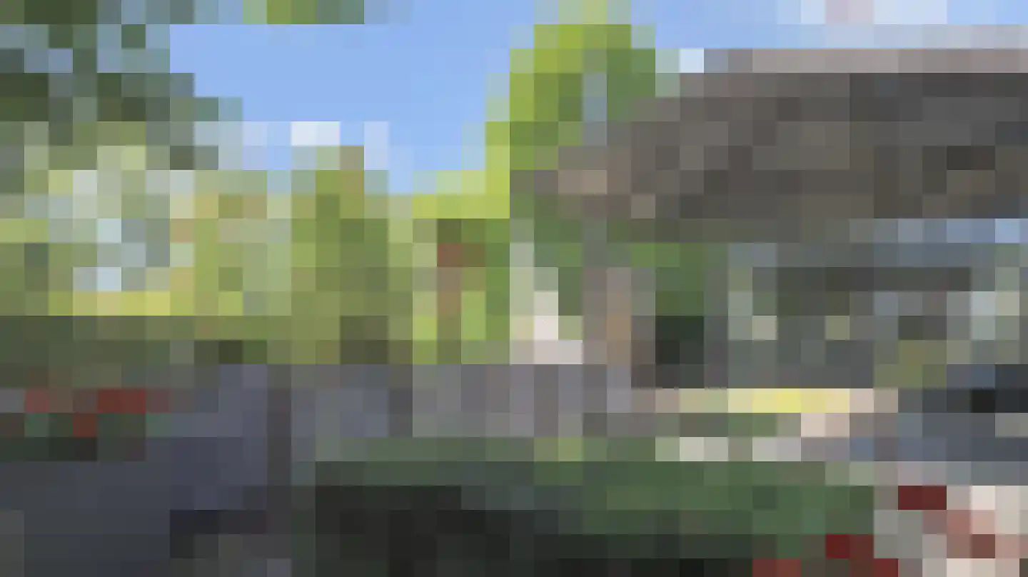 De Oude Molen 5 Amstelveen thumbnail 32