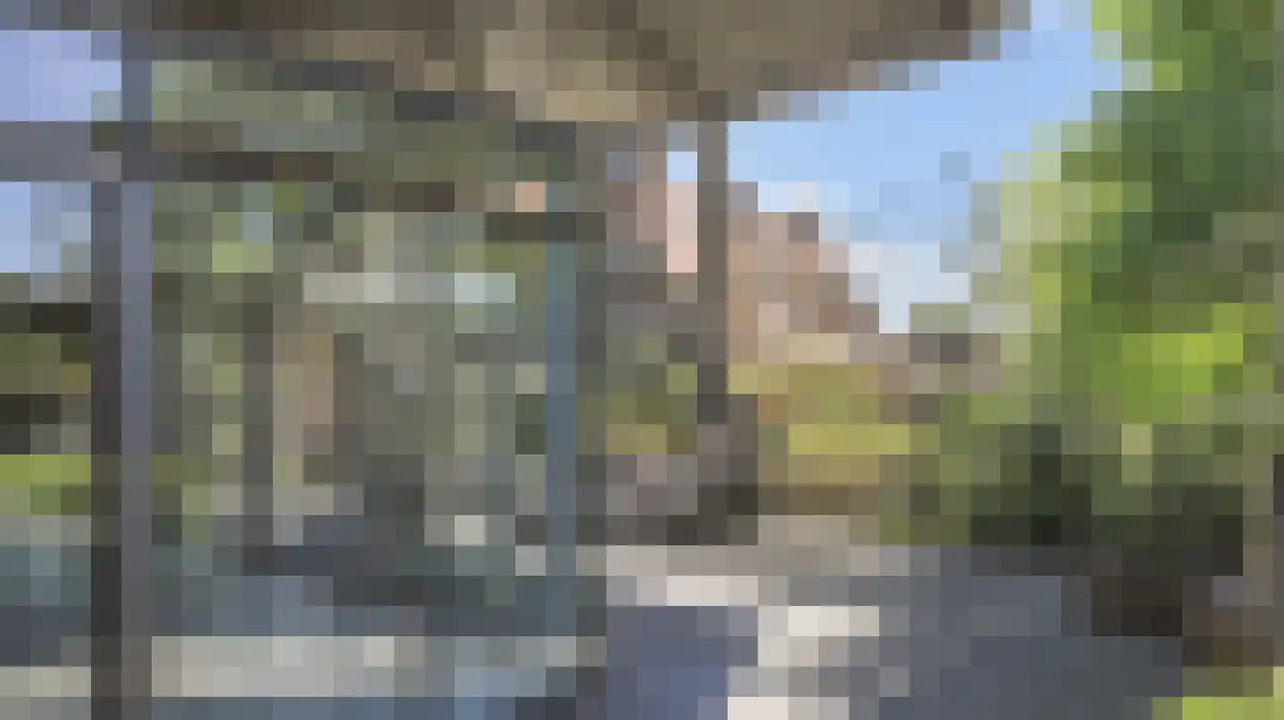 De Oude Molen 5 Amstelveen thumbnail 4