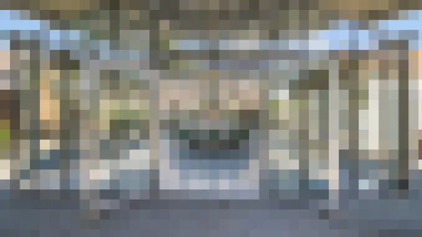 De Oude Molen 5 Amstelveen thumbnail 5