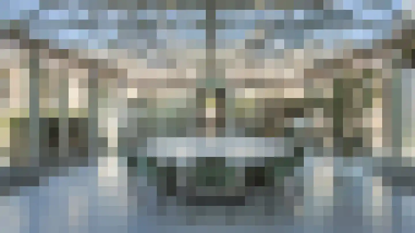 De Oude Molen 5 Amstelveen thumbnail 6