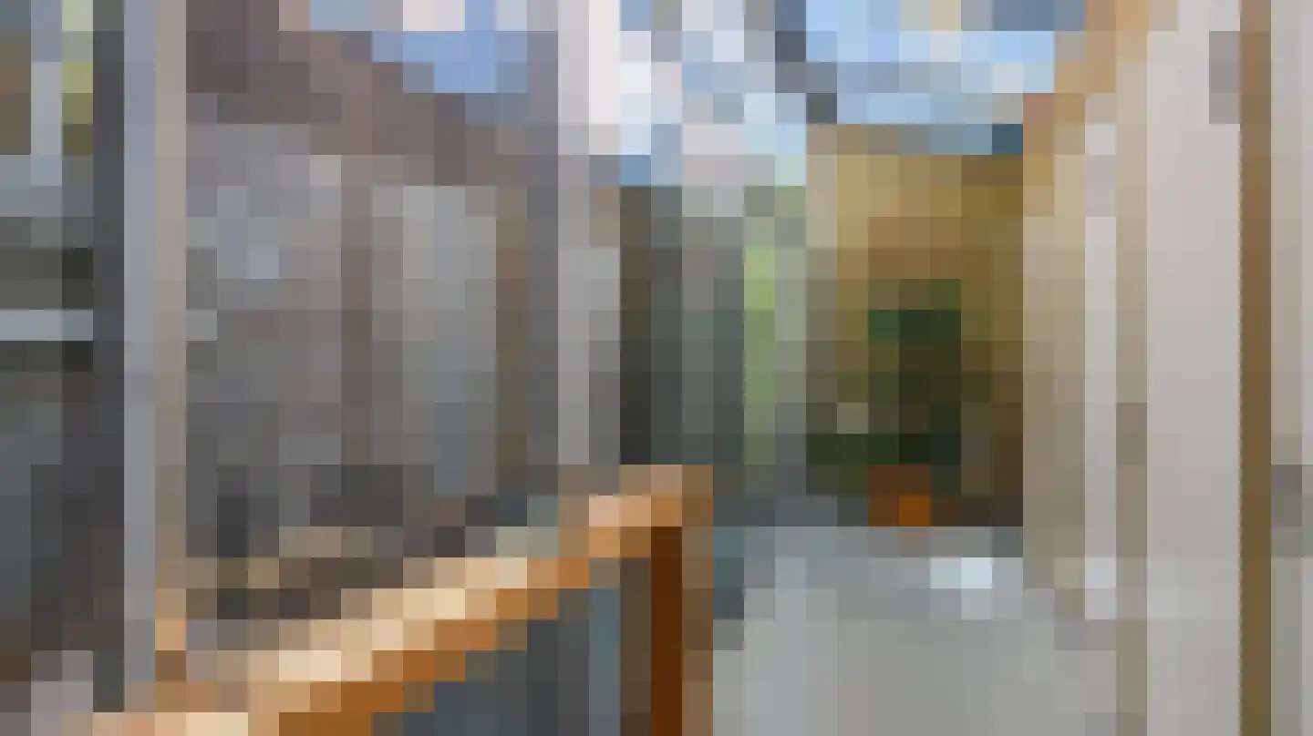 De Oude Molen 5 Amstelveen thumbnail 7