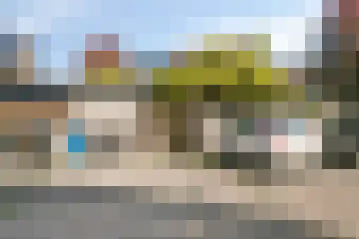 De Oude Munt 14 Amersfoort thumbnail 25