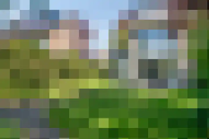 De Oude Munt 14 Amersfoort thumbnail 5