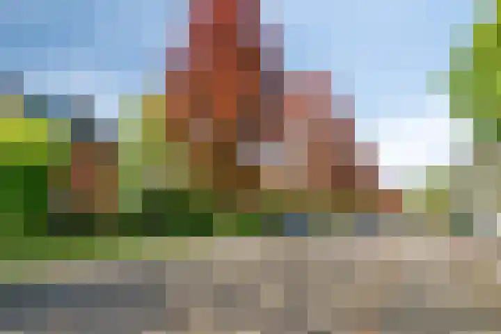 De Oude Munt 14 Amersfoort thumbnail 6