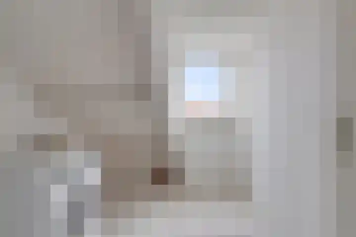De Oude Munt 17 Amersfoort thumbnail 26