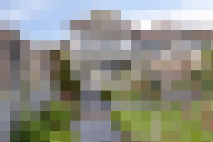 De Oude Munt 17 Amersfoort thumbnail 31