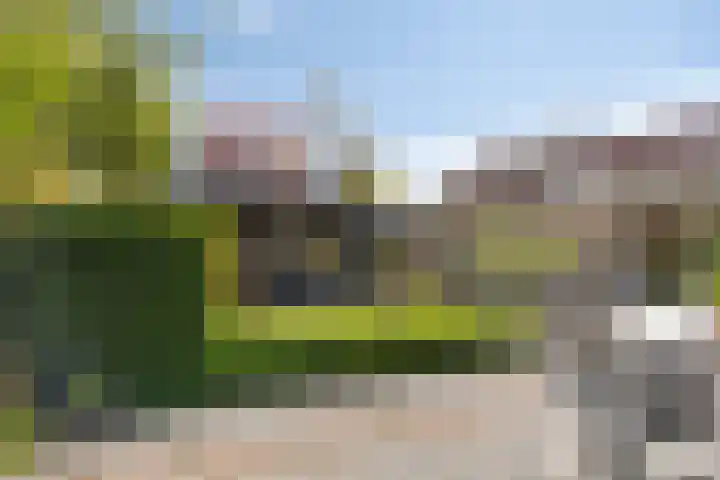 De Oude Munt 17 Amersfoort thumbnail 35