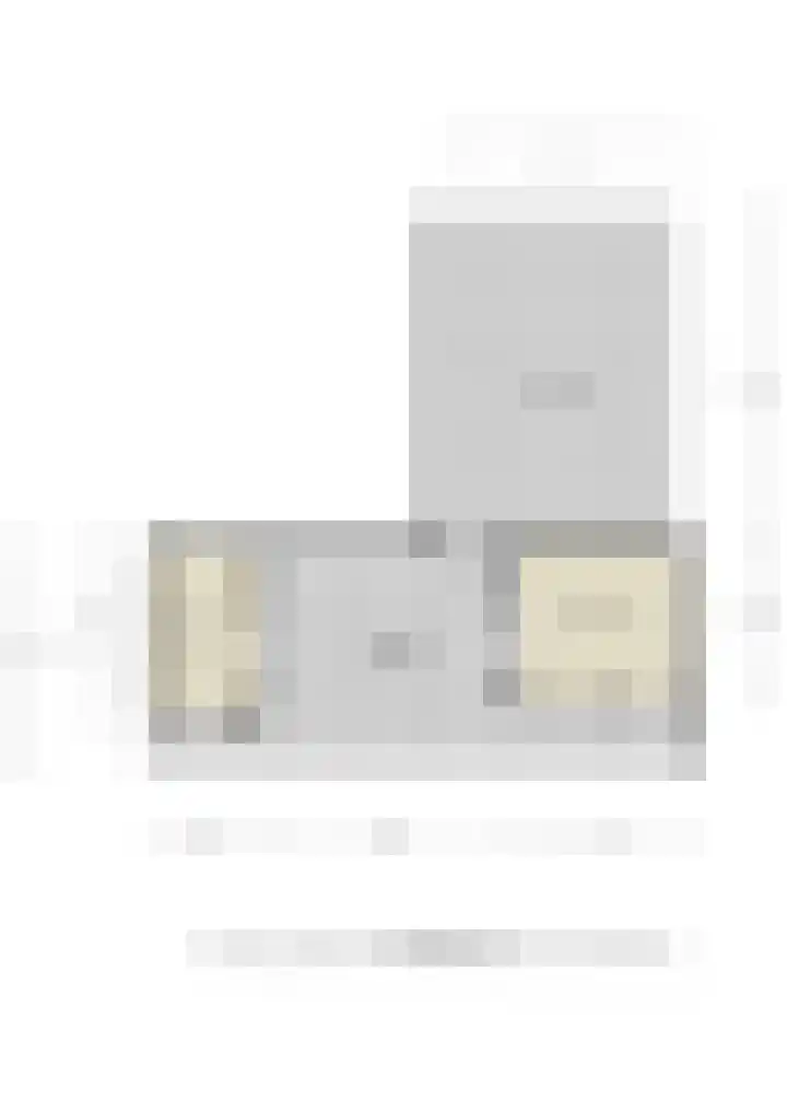 De Oude Munt 18 Amersfoort thumbnail 37