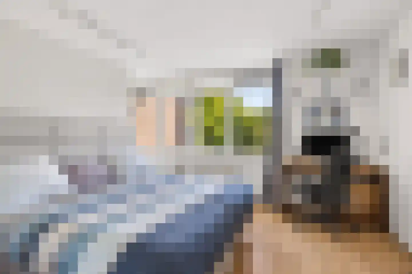De Oude Munt 24 Amersfoort thumbnail 31