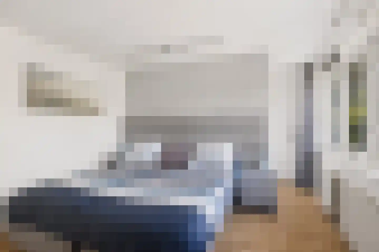 De Oude Munt 24 Amersfoort thumbnail 32