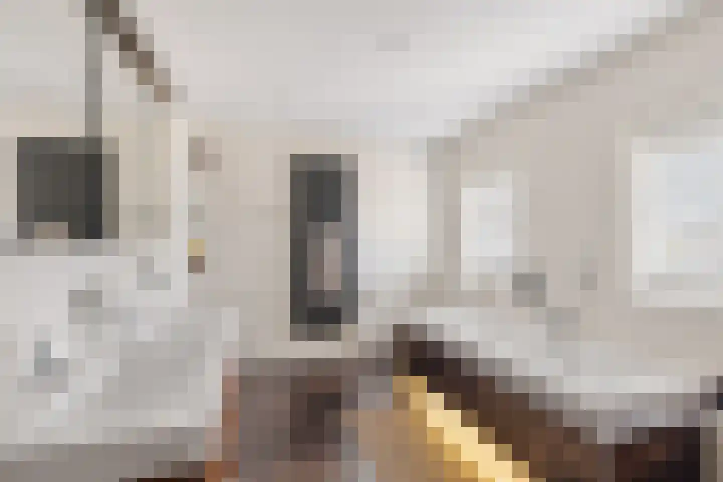 De Oude Munt 24 Amersfoort thumbnail 36