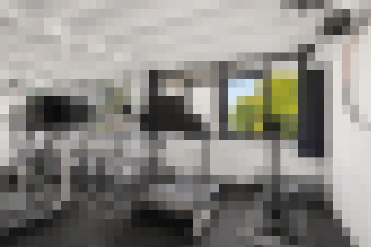 De Oude Munt 24 Amersfoort thumbnail 40
