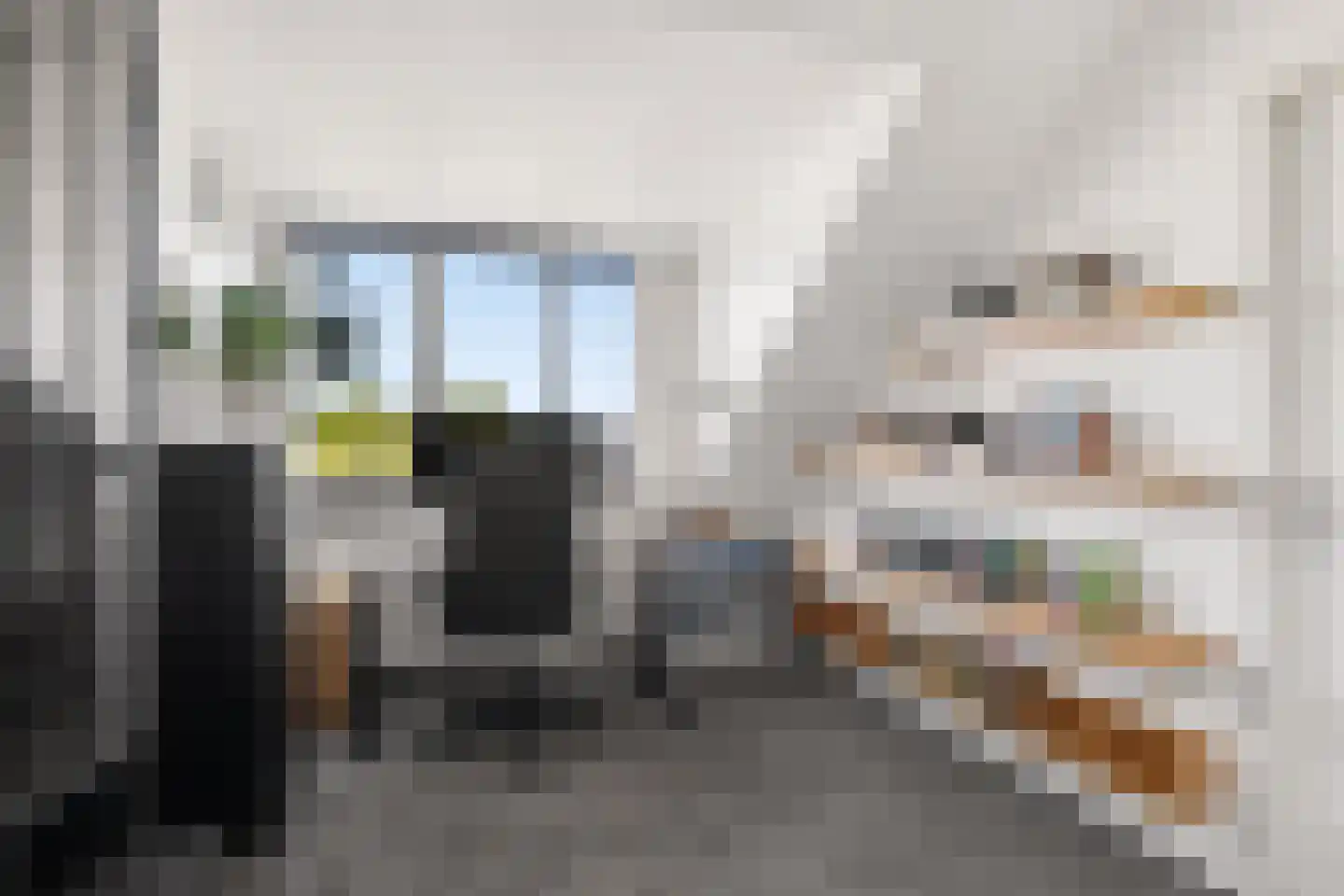 De Oude Munt 24 Amersfoort thumbnail 45