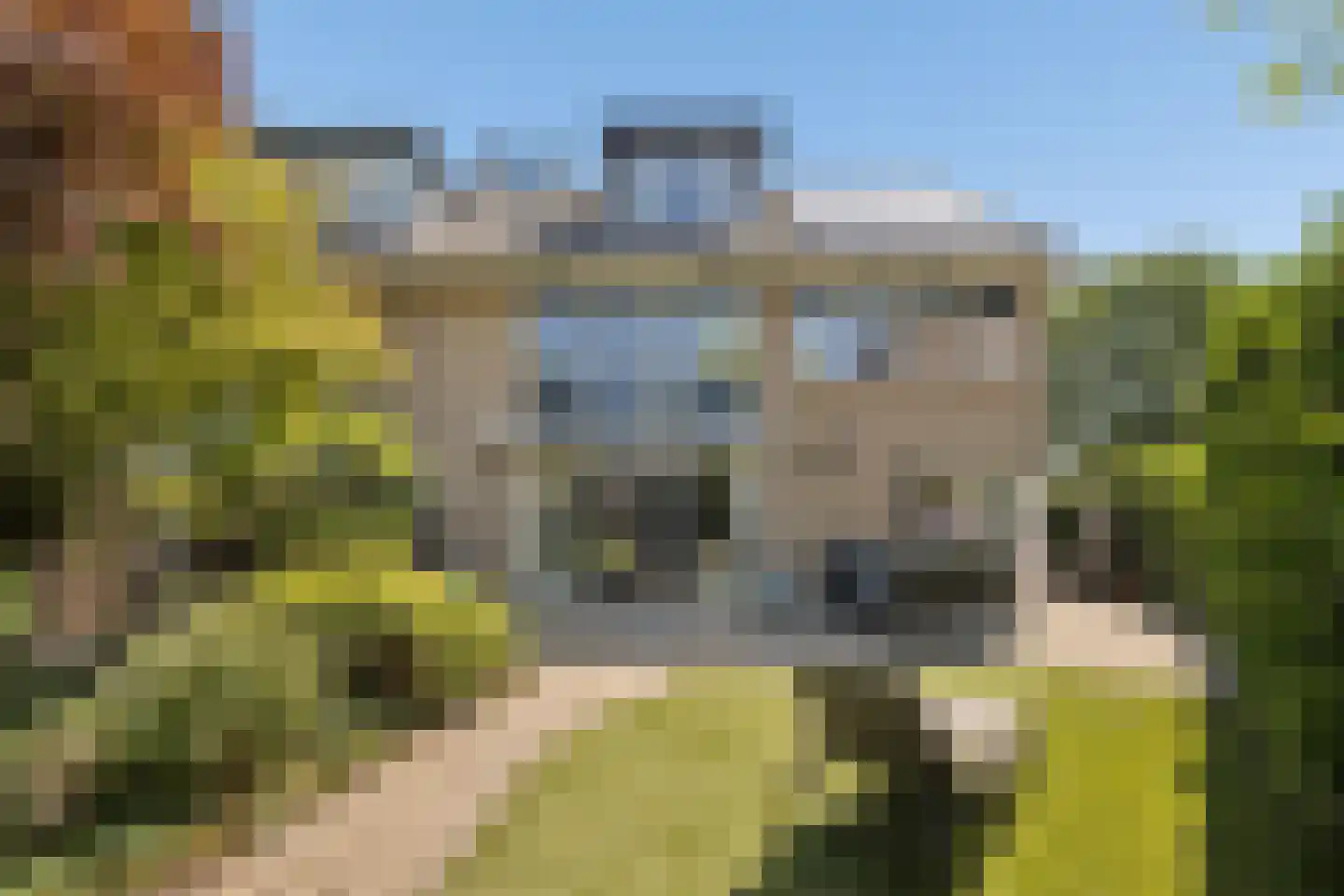 De Oude Munt 24 Amersfoort thumbnail 5