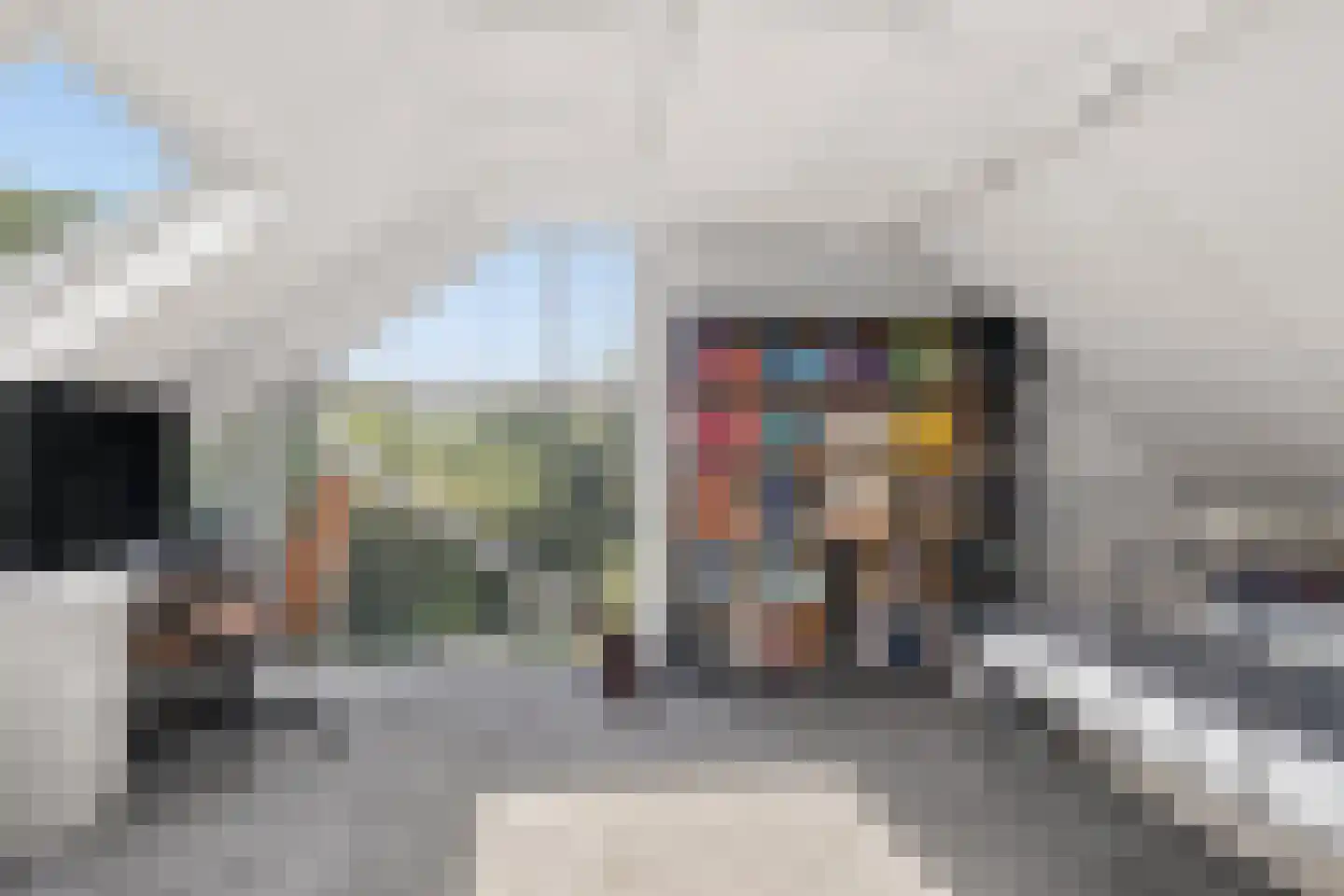 De Oude Munt 24 Amersfoort thumbnail 50
