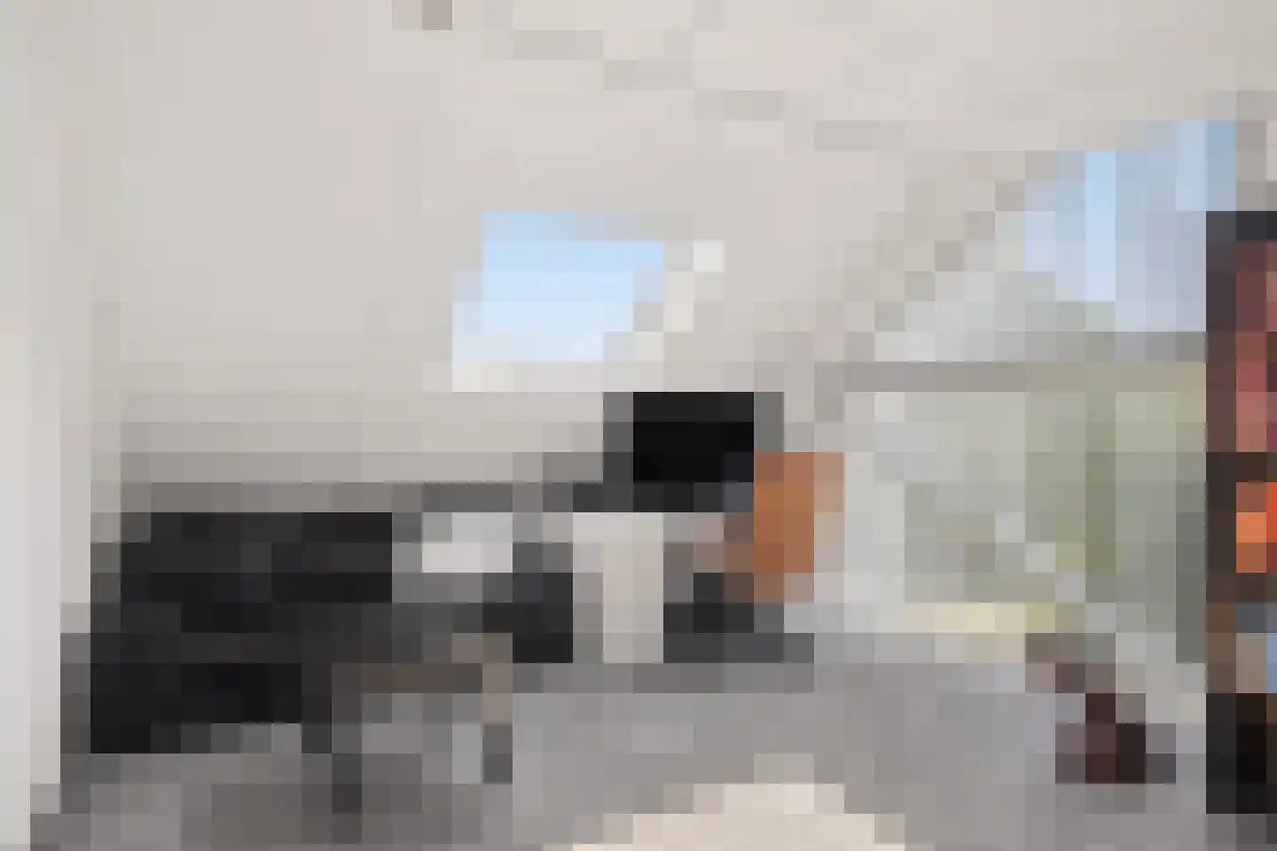 De Oude Munt 24 Amersfoort thumbnail 52