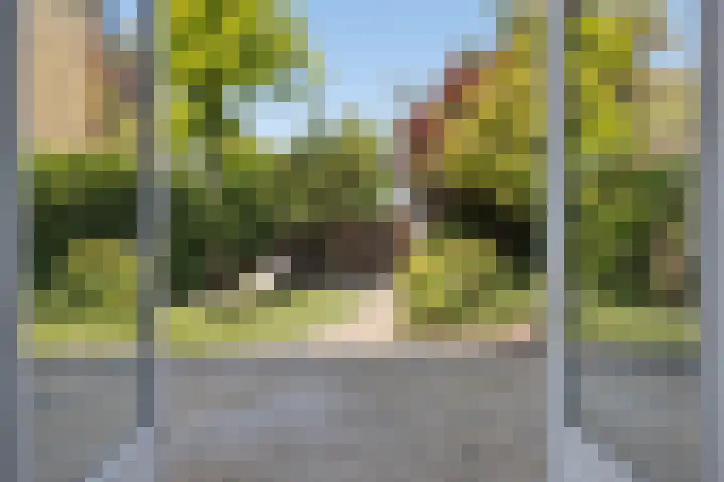 De Oude Munt 24 Amersfoort thumbnail 53