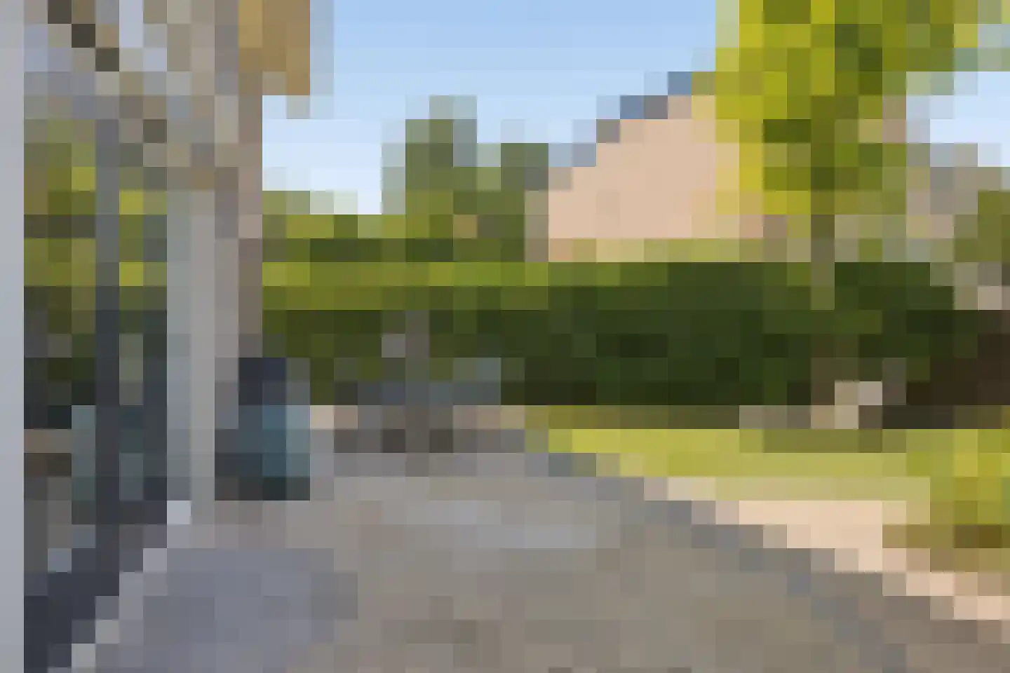 De Oude Munt 24 Amersfoort thumbnail 54