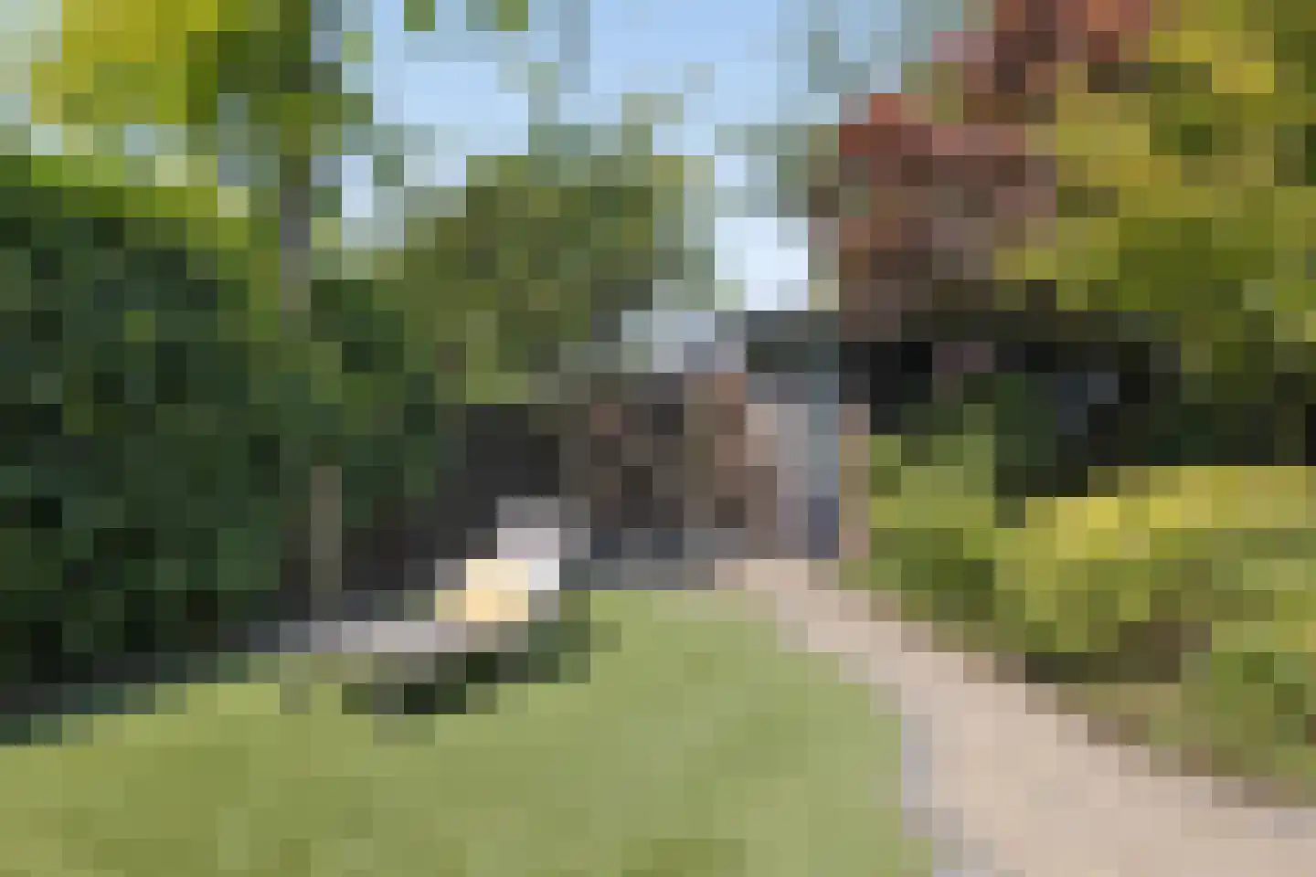 De Oude Munt 24 Amersfoort thumbnail 55