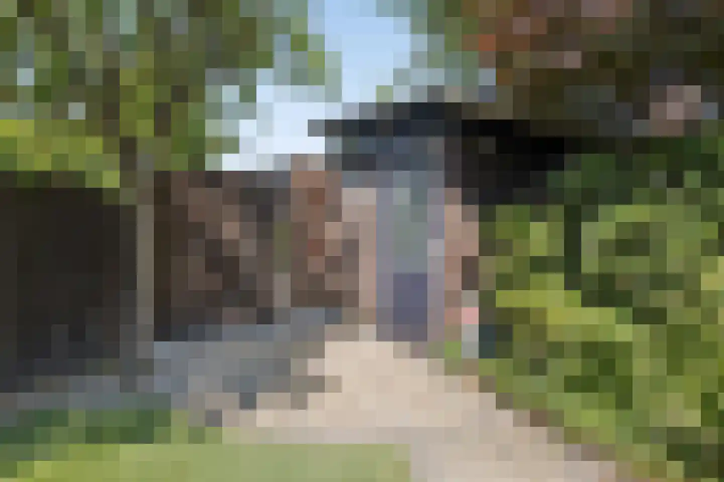 De Oude Munt 24 Amersfoort thumbnail 56