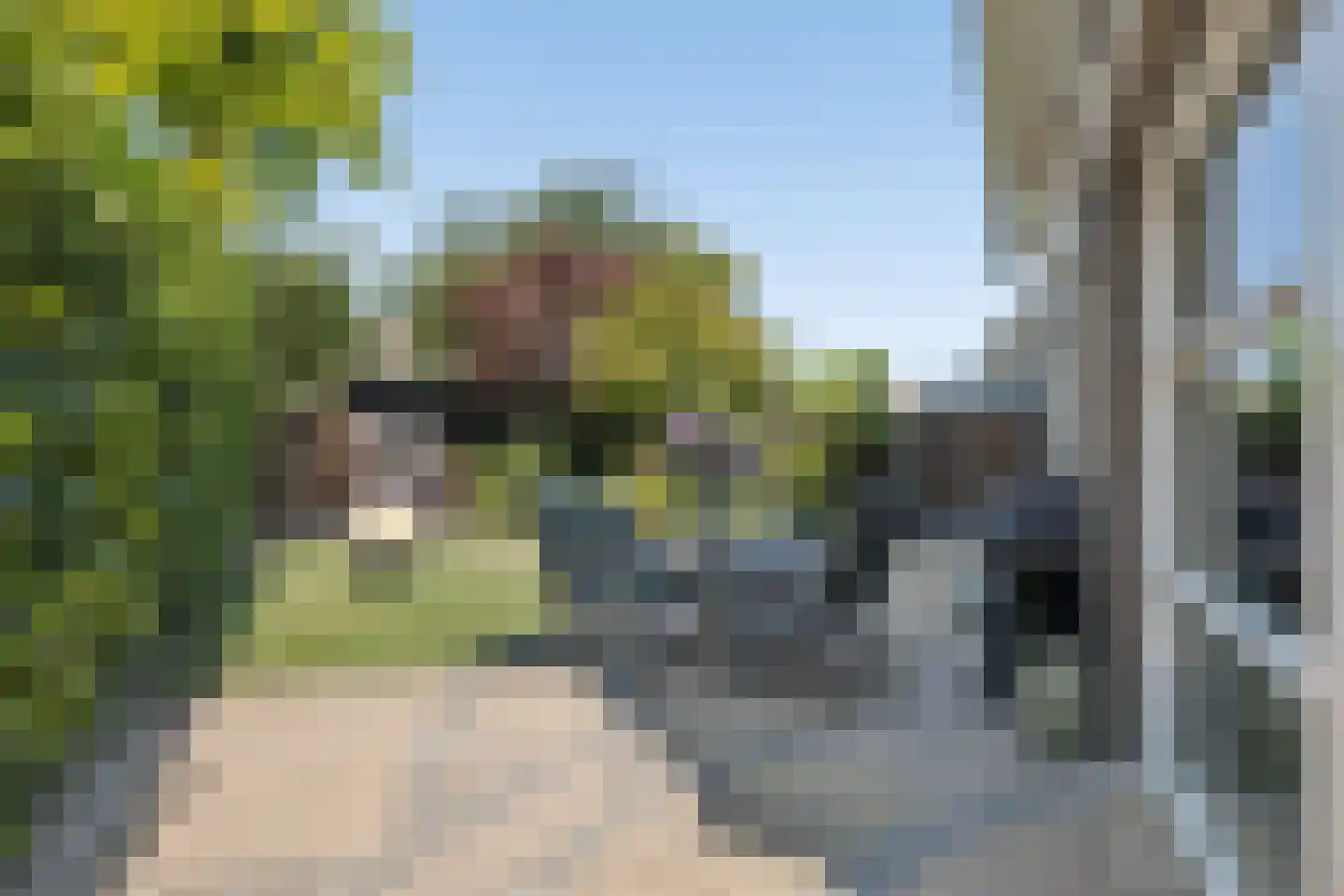 De Oude Munt 24 Amersfoort thumbnail 57