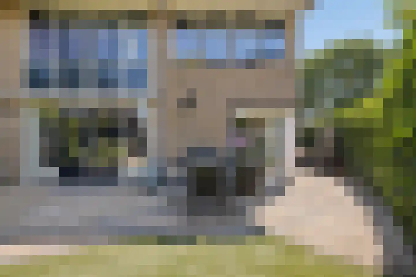 De Oude Munt 24 Amersfoort thumbnail 58