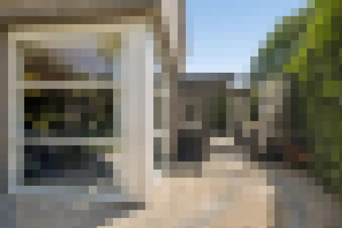 De Oude Munt 24 Amersfoort thumbnail 59