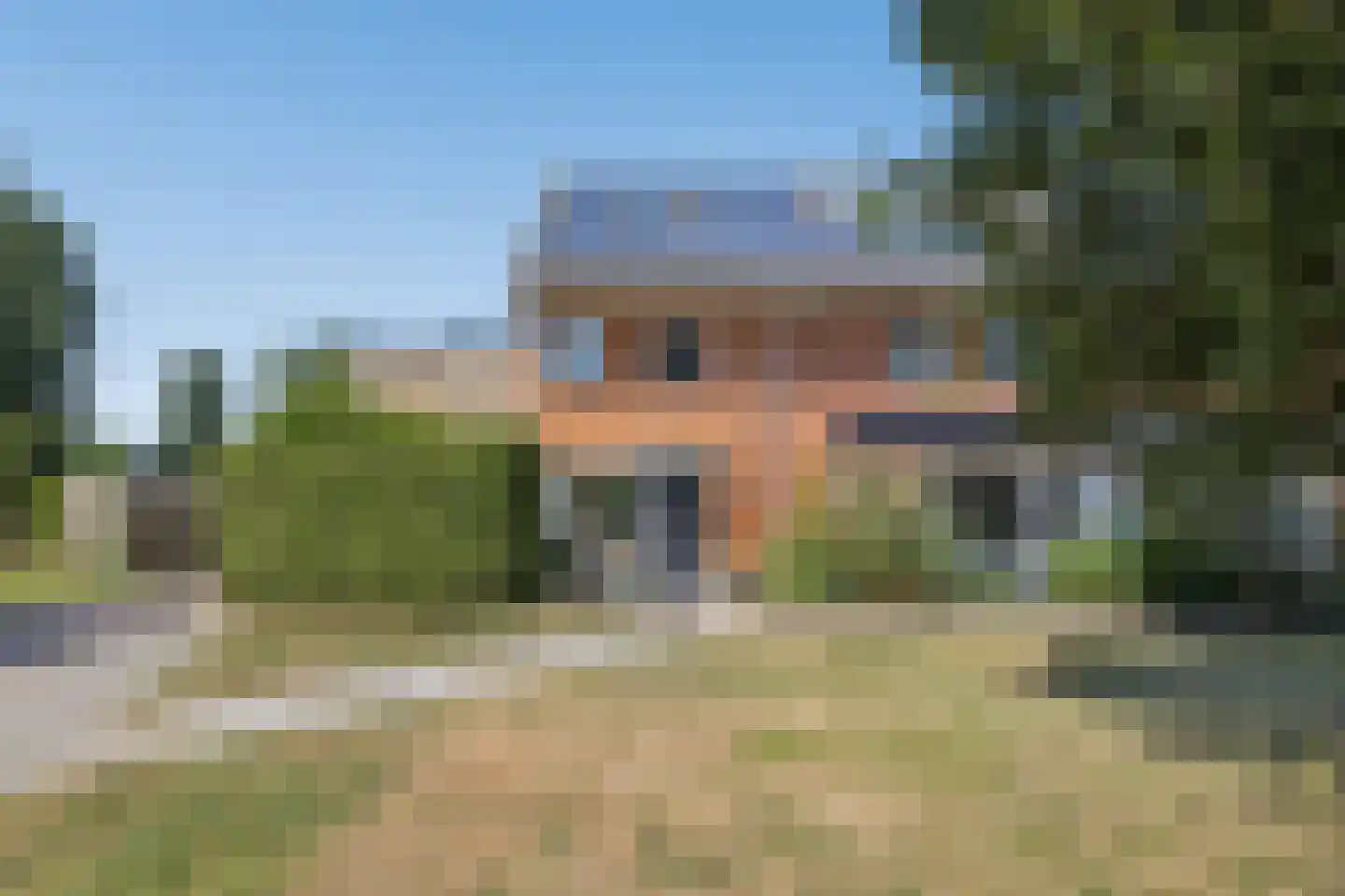 De Oude Munt 24 Amersfoort thumbnail 6