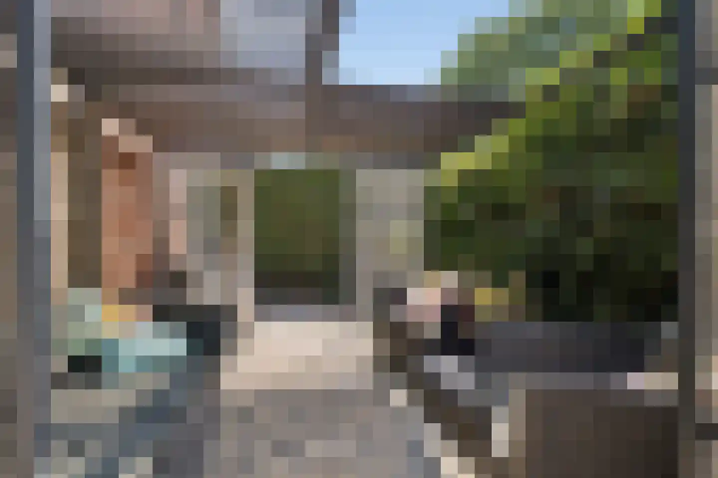 De Oude Munt 24 Amersfoort thumbnail 60