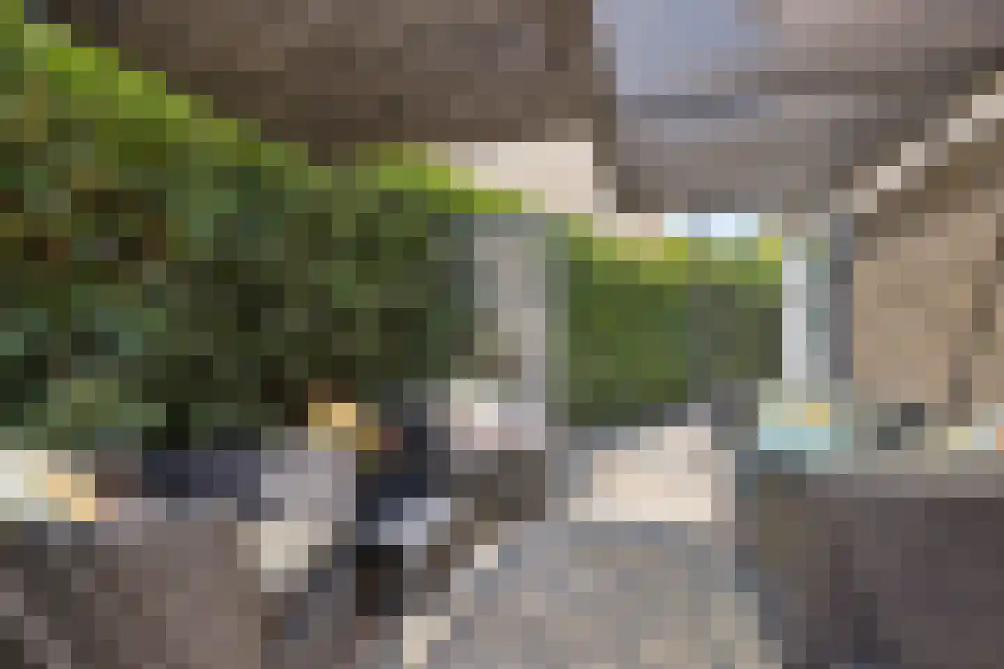 De Oude Munt 24 Amersfoort thumbnail 61