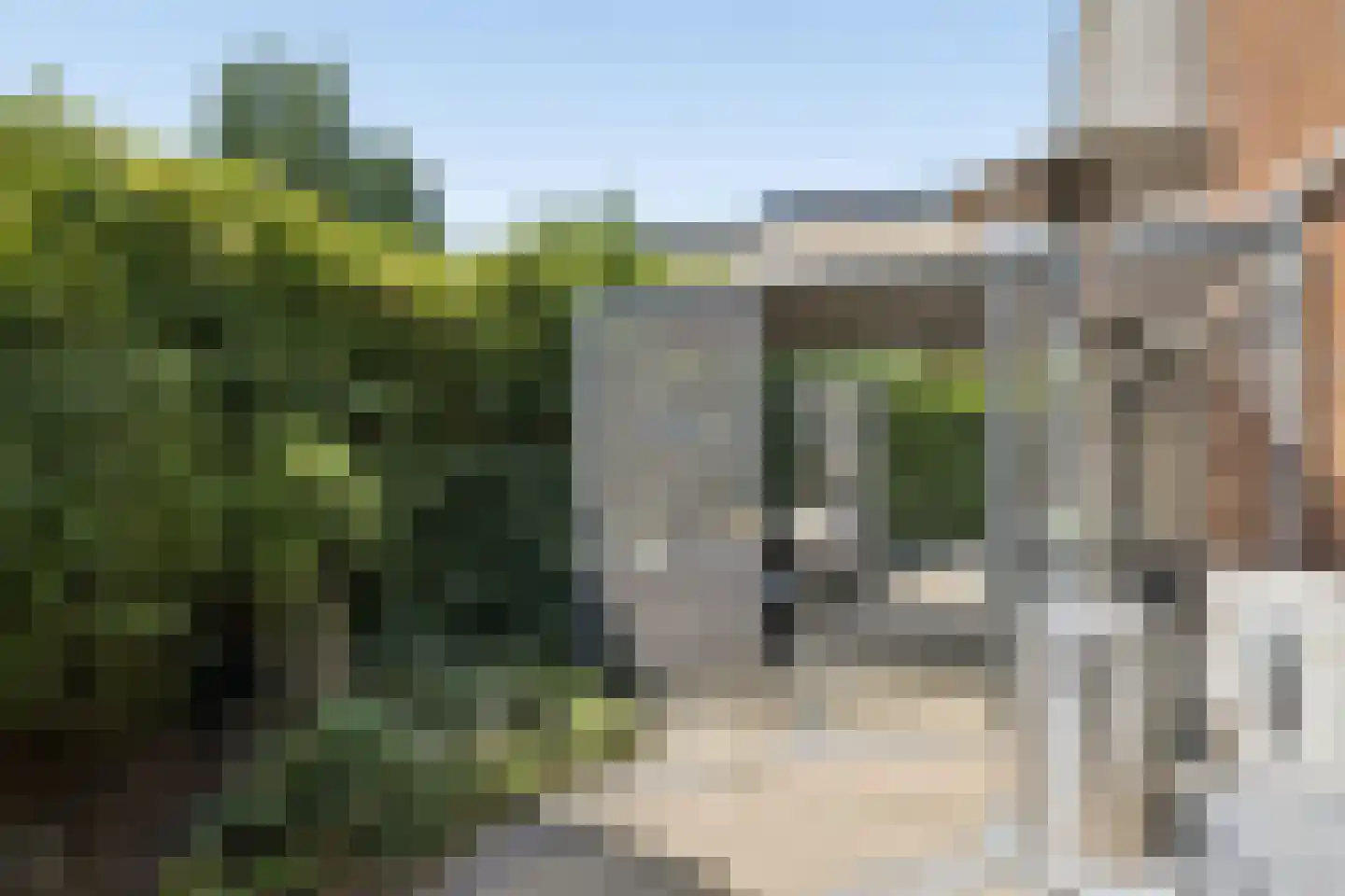 De Oude Munt 24 Amersfoort thumbnail 62