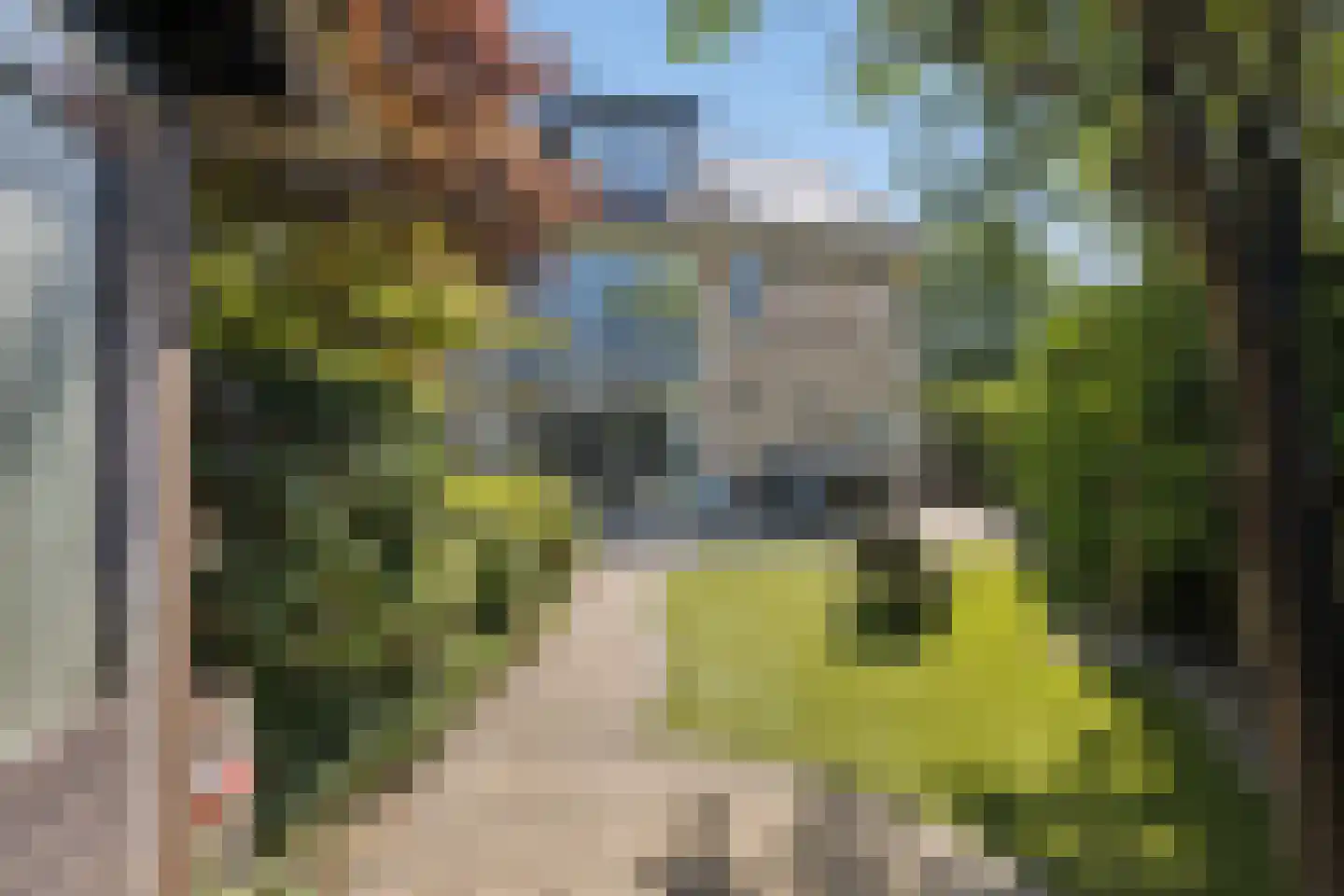 De Oude Munt 24 Amersfoort thumbnail 64