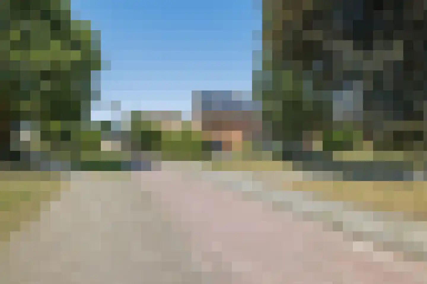 De Oude Munt 24 Amersfoort thumbnail 66