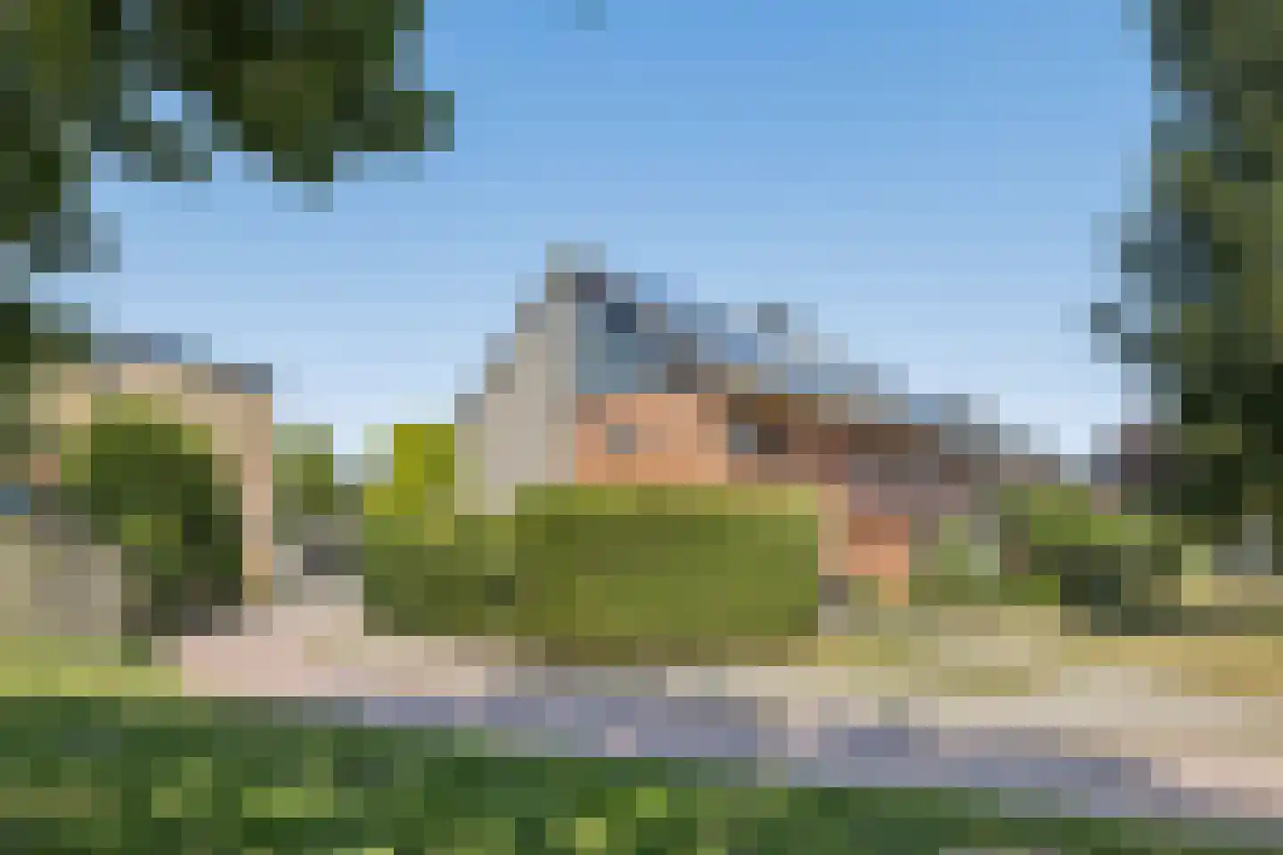 De Oude Munt 24 Amersfoort thumbnail 67
