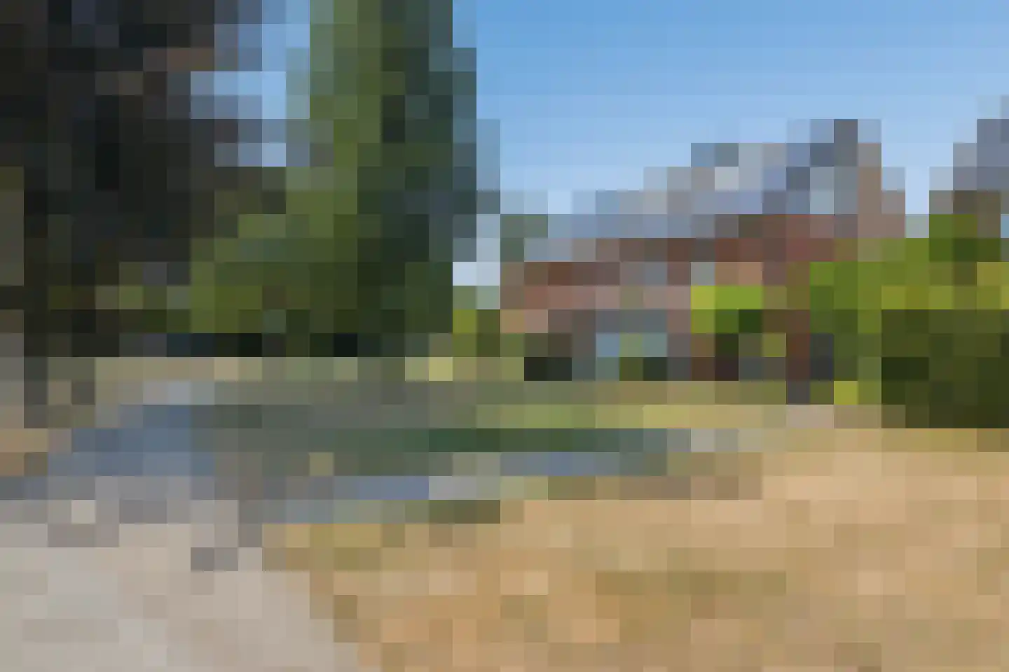 De Oude Munt 24 Amersfoort thumbnail 69