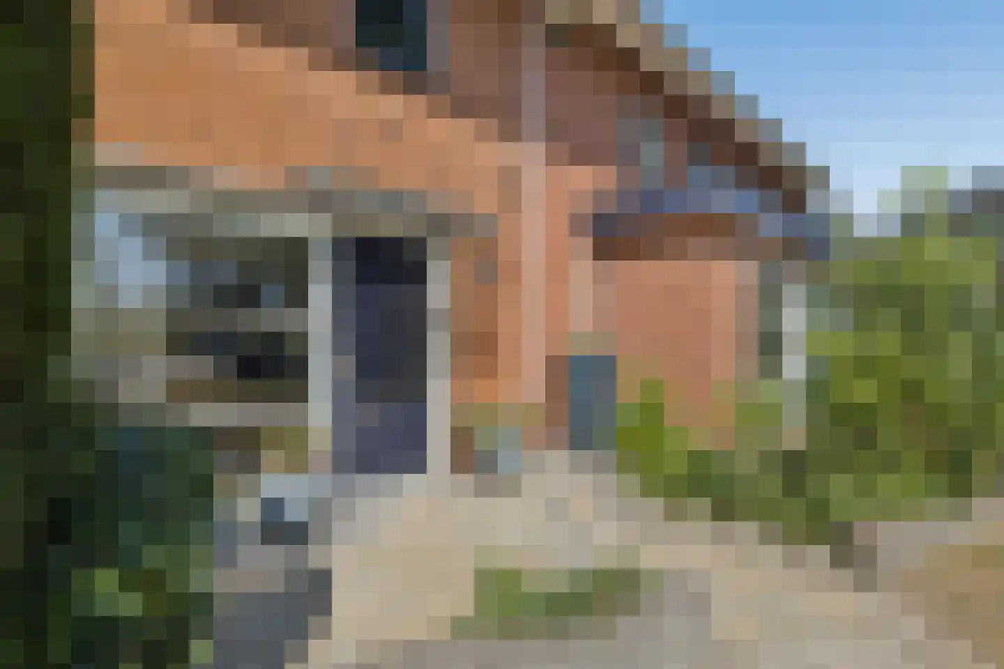 De Oude Munt 24 Amersfoort thumbnail 7
