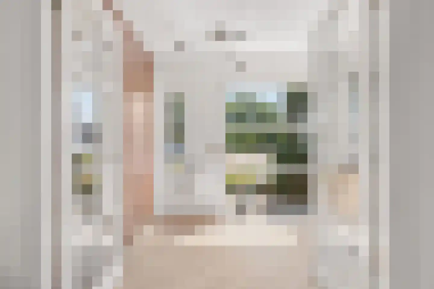 De Oude Munt 24 Amersfoort thumbnail 8