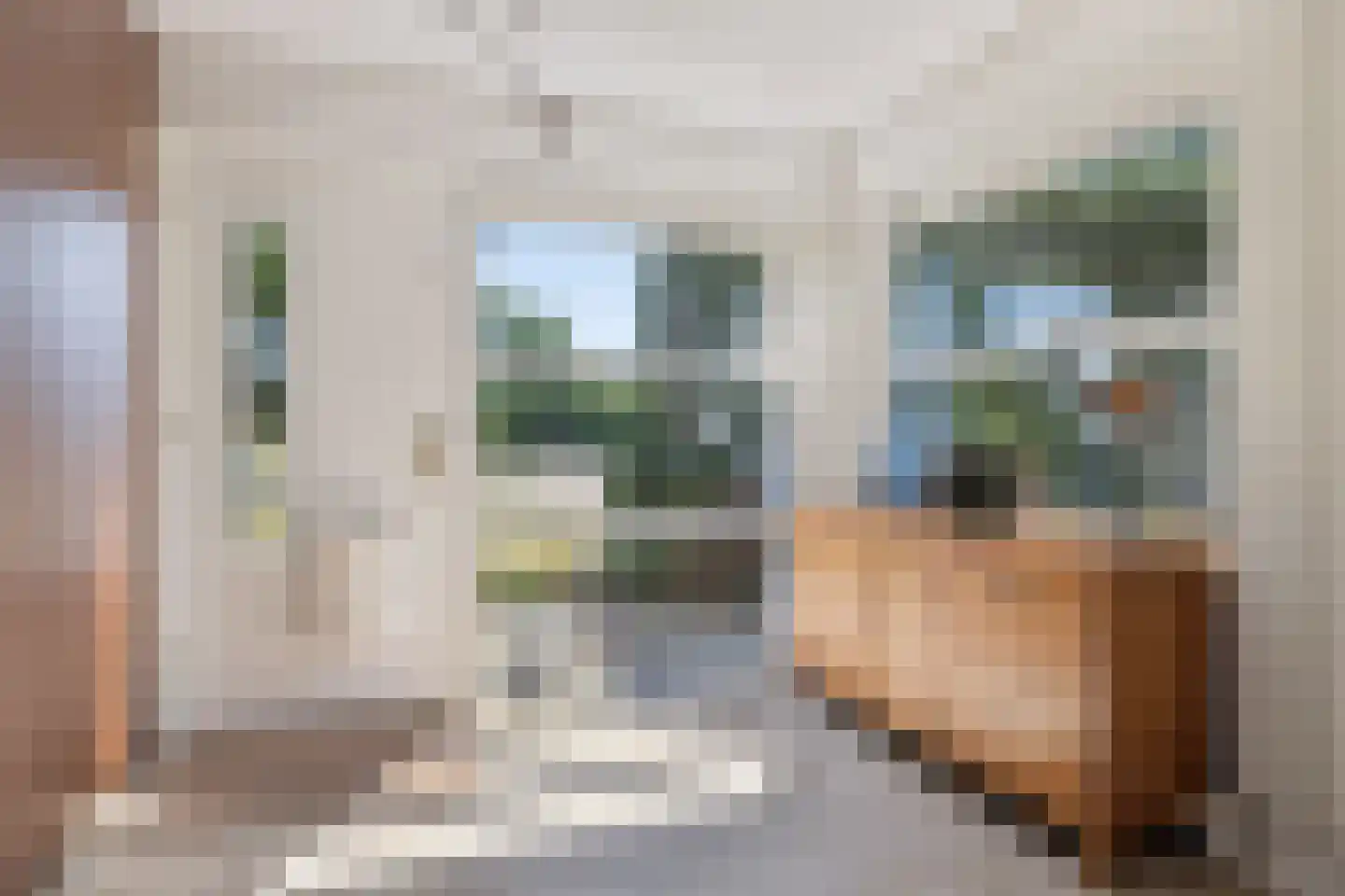 De Oude Munt 24 Amersfoort thumbnail 9